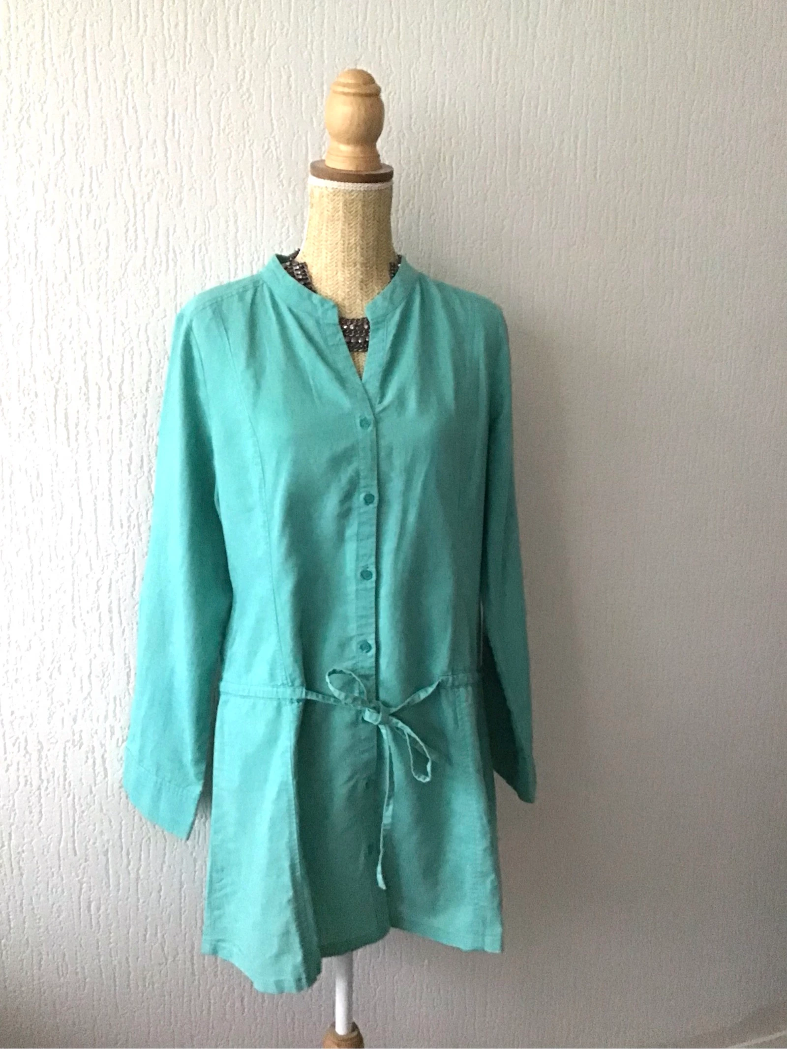 Tunique taille 46
